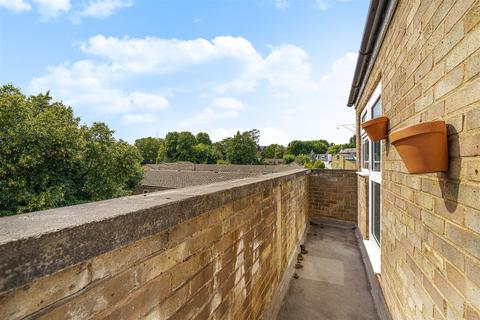 36 Chalkenden Close, London, SE20 8QZ