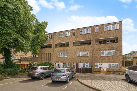 36 Chalkenden Close, London, SE20 8QZ
