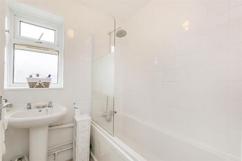36 Chalkenden Close, London, SE20 8QZ