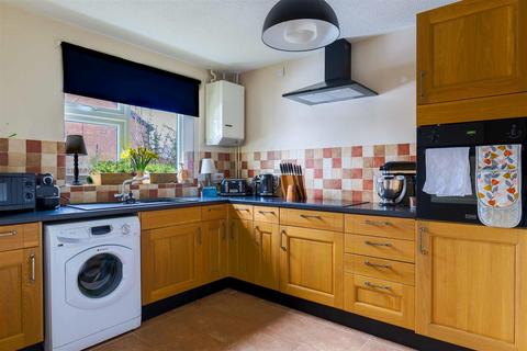 10 Scott Close, Bidford On Avon, Alcester, B50 4HY