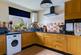 King Homes-08.jpg