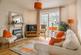 King Homes-09.jpg