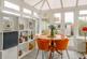 King Homes-10.jpg