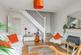 King Homes-11.jpg