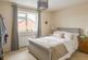 King Homes-12.jpg