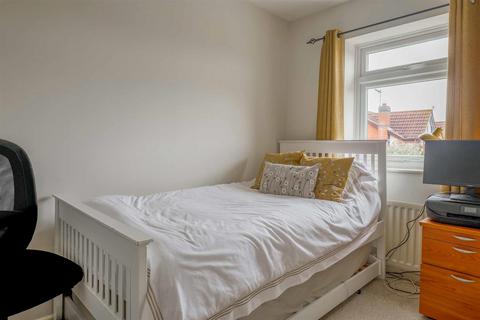 10 Scott Close, Bidford On Avon, Alcester, B50 4HY