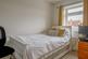 King Homes-14.jpg
