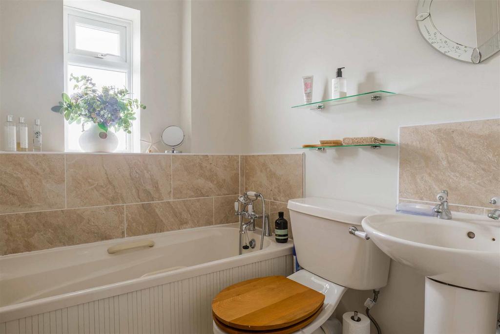 King Homes-13.jpg