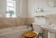 King Homes-13.jpg