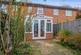 King Homes-16.jpg