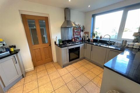 4 bedroom semi-detached house for sale - Peel Park Avenue, Clitheroe, Ribble Valley