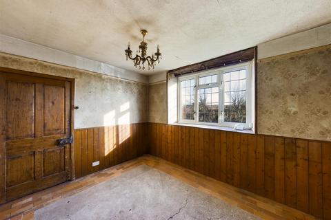 3 bedroom end of terrace house for sale, Stoke Bliss, Tenbury Wells