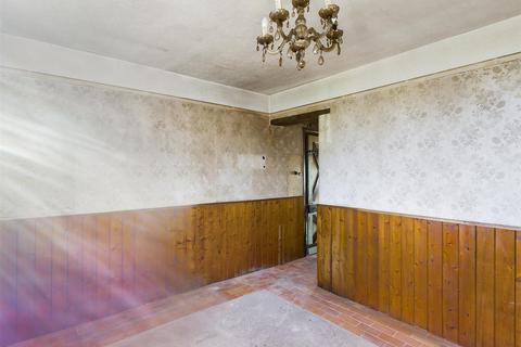 3 bedroom end of terrace house for sale, Stoke Bliss, Tenbury Wells
