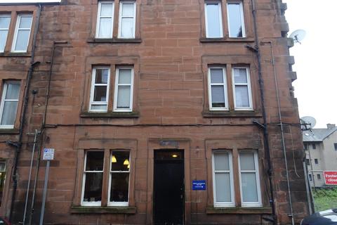 1 bedroom flat to rent - St Peters Place, Milne Street, Perth