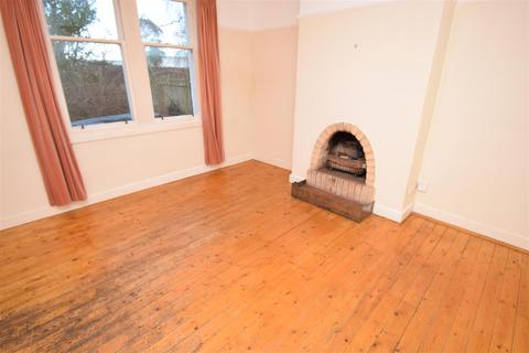 2 bedroom semi-detached house for sale - 4 Viewhill Gate, Inverness