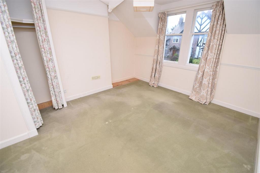 Bedroom two.jpg