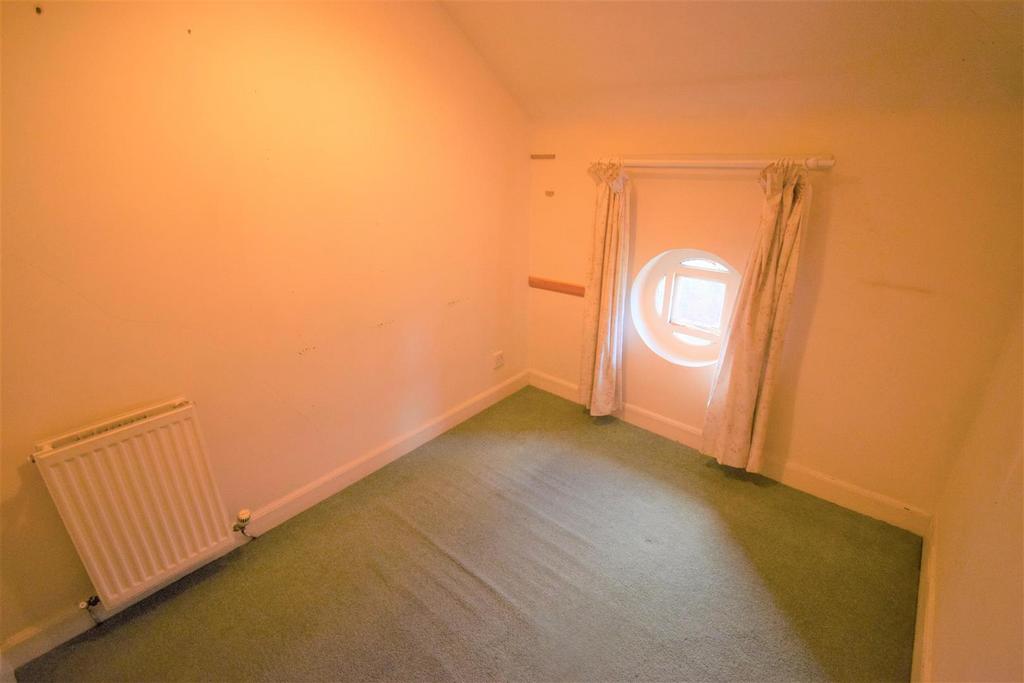 Bedroom three.jpg