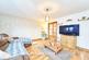 Godwin 1 result.jpg