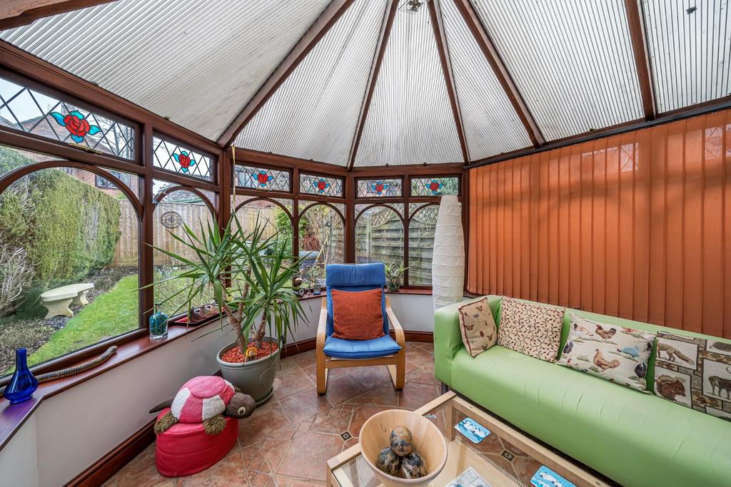 CONSERVATORY .jpg