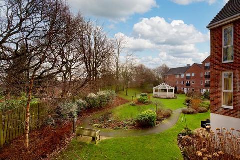 2 bedroom apartment for sale - Dutton Court, Station Approach, Off Station Road, Cheadle Hulme