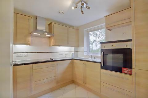 2 bedroom apartment for sale - Dutton Court, Station Approach, Off Station Road, Cheadle Hulme