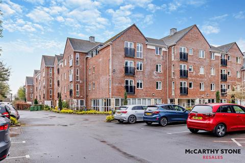 2 bedroom apartment for sale, Dutton Court, Station Approach, Off Station Road, Cheadle Hulme