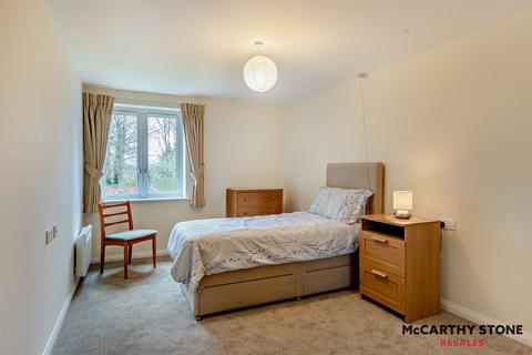 2 bedroom apartment for sale, Dutton Court, Station Approach, Off Station Road, Cheadle Hulme