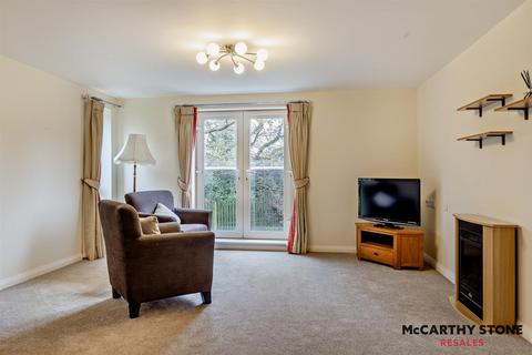 2 bedroom apartment for sale, Dutton Court, Station Approach, Off Station Road, Cheadle Hulme