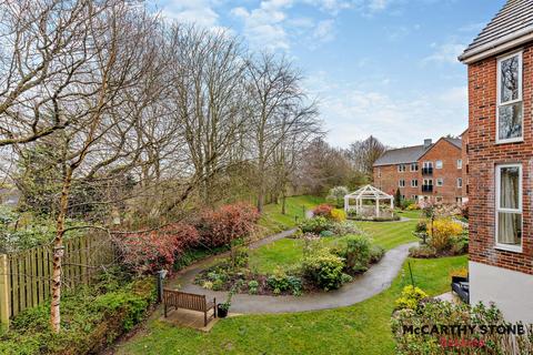 2 bedroom apartment for sale, Dutton Court, Station Approach, Off Station Road, Cheadle Hulme