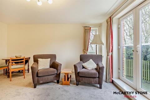 2 bedroom apartment for sale, Dutton Court, Station Approach, Off Station Road, Cheadle Hulme