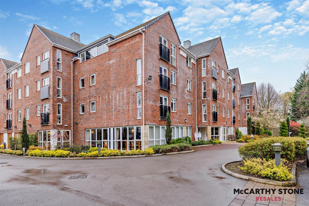 8590760-exterior02-800.jpg