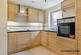 Additional image 2 of Dutton Court, Station Approach, Off Station Road, Cheadle Hulme