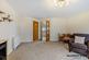 Additional image 12 of Dutton Court, Station Approach, Off Station Road, Cheadle Hulme
