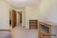 Additional image 13 of Dutton Court, Station Approach, Off Station Road, Cheadle Hulme