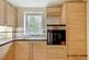 Additional image 14 of Dutton Court, Station Approach, Off Station Road, Cheadle Hulme