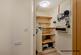 Additional image 16 of Dutton Court, Station Approach, Off Station Road, Cheadle Hulme