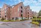 Additional image 17 of Dutton Court, Station Approach, Off Station Road, Cheadle Hulme