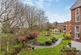 Additional image 3 of Dutton Court, Station Approach, Off Station Road, Cheadle Hulme