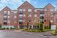 Additional image 22 of Dutton Court, Station Approach, Off Station Road, Cheadle Hulme