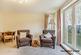 Additional image 4 of Dutton Court, Station Approach, Off Station Road, Cheadle Hulme
