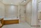Additional image 6 of Dutton Court, Station Approach, Off Station Road, Cheadle Hulme