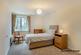 Additional image 7 of Dutton Court, Station Approach, Off Station Road, Cheadle Hulme