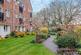 Additional image 8 of Dutton Court, Station Approach, Off Station Road, Cheadle Hulme