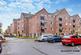 Additional image 9 of Dutton Court, Station Approach, Off Station Road, Cheadle Hulme