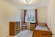 Additional image 10 of Dutton Court, Station Approach, Off Station Road, Cheadle Hulme
