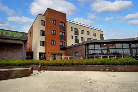 undefined, Marbury Court, Chester Way, Northwich