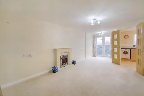 undefined, Marbury Court, Chester Way, Northwich