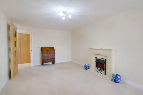 undefined, Marbury Court, Chester Way, Northwich