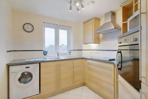 undefined, Marbury Court, Chester Way, Northwich