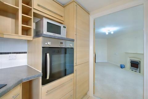 undefined, Marbury Court, Chester Way, Northwich